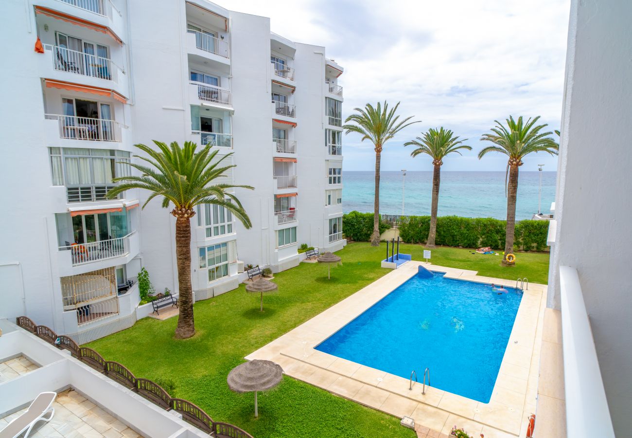 Appartement à Nerja - Torresol Torrecilla 315 by Casasol