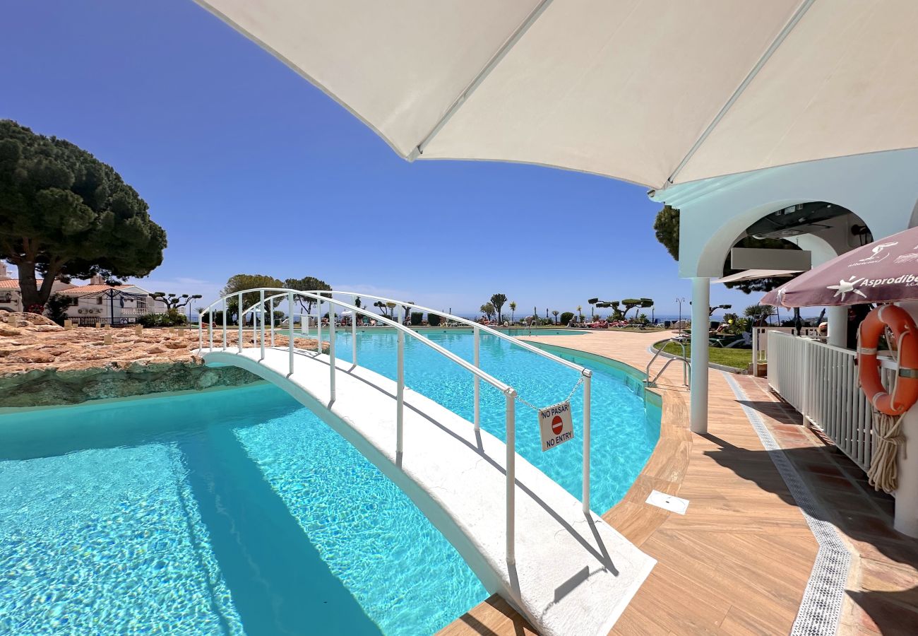 Appartement à Nerja - Capuchinos 85 San Juan Capistrano by Casasol