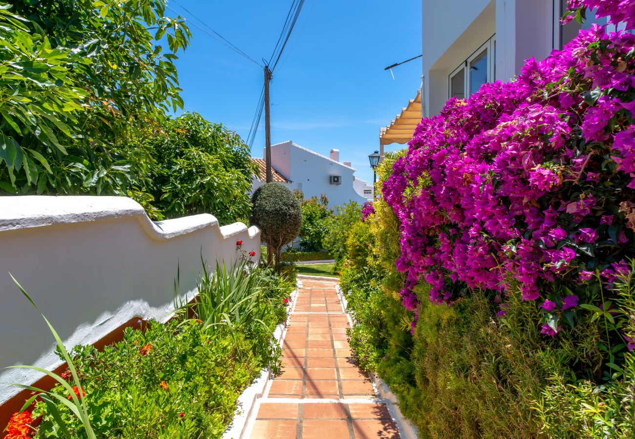 Maison à Nerja - Los Aguacates Bellavista by Casasol