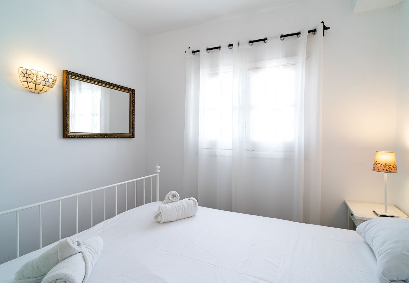 Appartement à Nerja - Capistrano Village Sundreams by Casasol