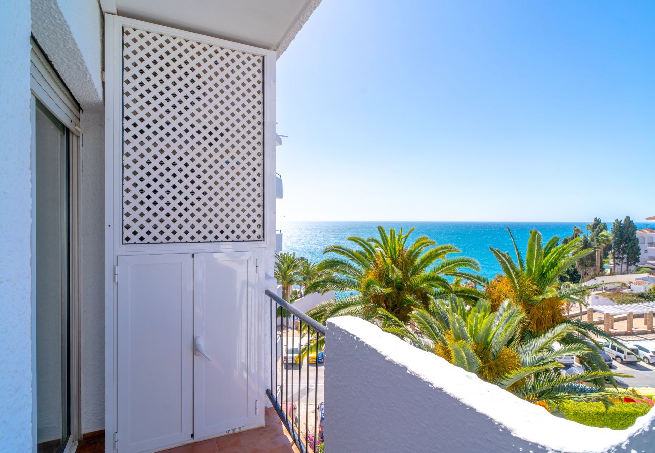 Appartement à Nerja - Verdemar Seadream by Casasol