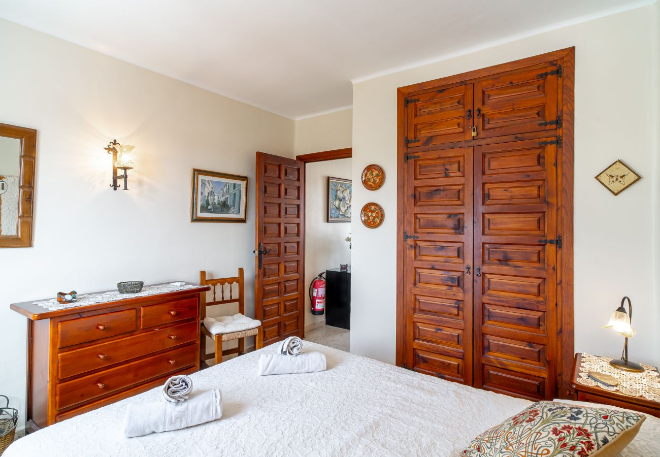 Appartement à Nerja - San Juan de Capistrano 74 by Casasol