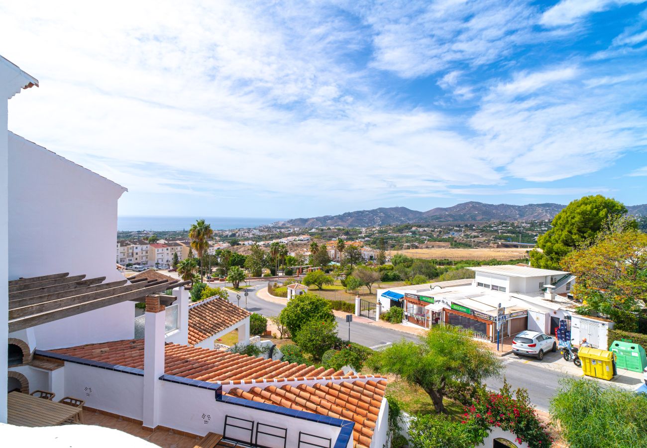 Appartement à Nerja - San Juan de Capistrano 74 by Casasol